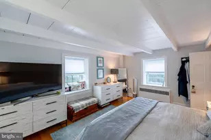 3026 Stump Hall Rd, Collegeville, PA 19426 - Photo 26