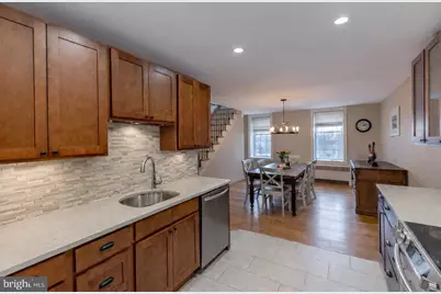 3026 Stump Hall Road, Collegeville, PA 19426 - Photo 18