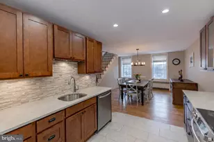 3026 Stump Hall Rd, Collegeville, PA 19426 - Photo 18