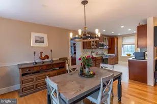 3026 Stump Hall Rd, Collegeville, PA 19426 - Photo 16