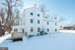 3026 Stump Hall Rd, Collegeville, PA 19426 - Photo 36