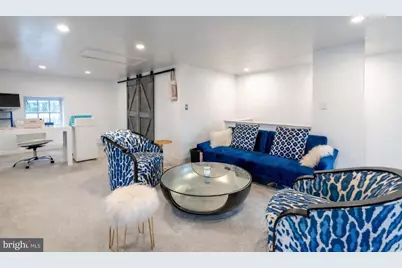 3026 Stump Hall Road, Collegeville, PA 19426 - Photo 34