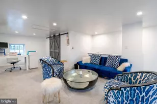 3026 Stump Hall Rd, Collegeville, PA 19426 - Photo 34