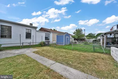 170 S Franklin Street, Pottstown, PA 19464 - Photo 28