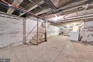 170 S Franklin St, Pottstown, PA 19464 - Photo 26