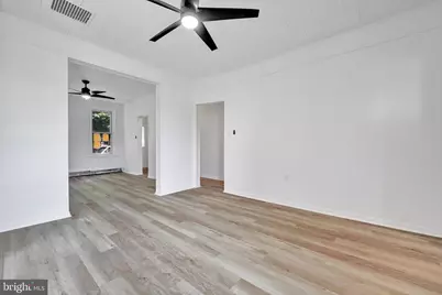 170 S Franklin Street, Pottstown, PA 19464 - Photo 10