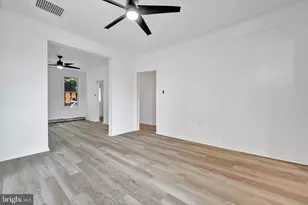 170 S Franklin St, Pottstown, PA 19464 - Photo 10