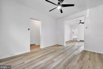 170 S Franklin Street, Pottstown, PA 19464 - Photo 8