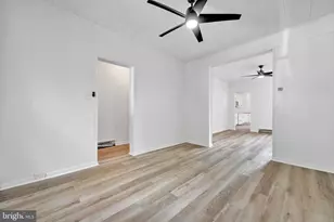 170 S Franklin St, Pottstown, PA 19464 - Photo 8