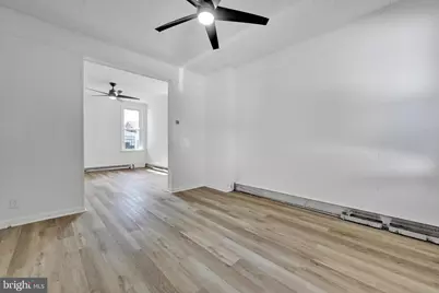 170 S Franklin Street, Pottstown, PA 19464 - Photo 6