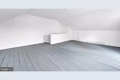 170 S Franklin Street, Pottstown, PA 19464 - Photo 24