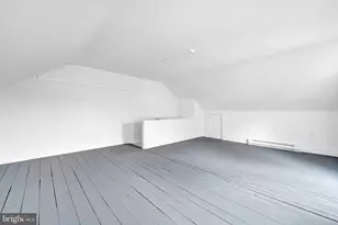 170 S Franklin St, Pottstown, PA 19464 - Photo 24