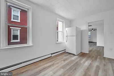 170 S Franklin Street, Pottstown, PA 19464 - Photo 14