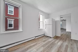 170 S Franklin St, Pottstown, PA 19464 - Photo 14