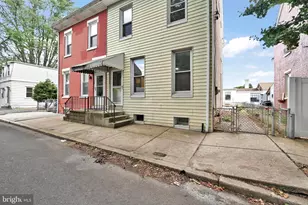170 S Franklin St, Pottstown, PA 19464 - Photo 1