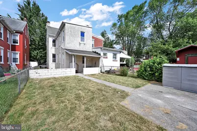 170 S Franklin Street, Pottstown, PA 19464 - Photo 30