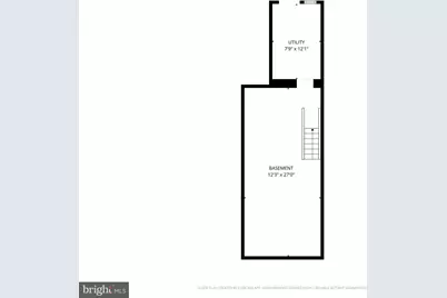 149 Main Street, Pennsburg, PA 18073 - Photo 40