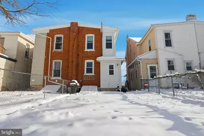 149 Main Street, Pennsburg, PA 18073 - Photo 28