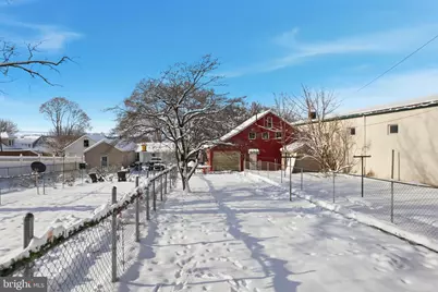 149 Main Street, Pennsburg, PA 18073 - Photo 30