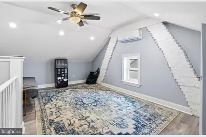 149 Main Street, Pennsburg, PA 18073 - Photo 22