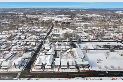 149 Main Street, Pennsburg, PA 18073 - Photo 36