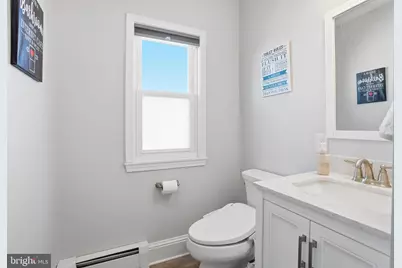 149 Main Street, Pennsburg, PA 18073 - Photo 8