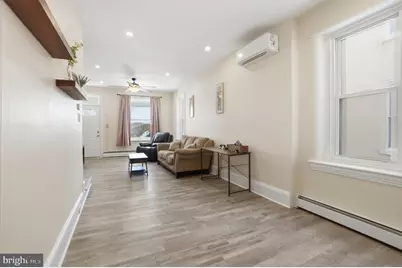 149 Main Street, Pennsburg, PA 18073 - Photo 10