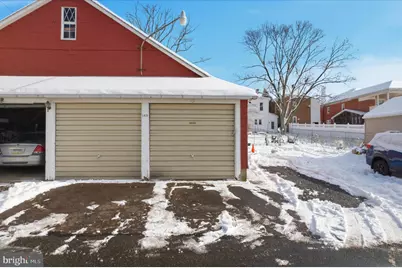 149 Main Street, Pennsburg, PA 18073 - Photo 24