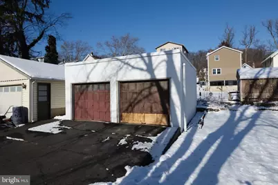 2423 Jenkintown Road, Glenside, PA 19038 - Photo 28