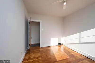 2423 Jenkintown Road, Glenside, PA 19038 - Photo 18