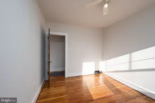 2423 Jenkintown Rd, Glenside, PA 19038 - Photo 18