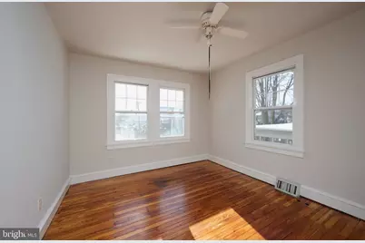 2423 Jenkintown Road, Glenside, PA 19038 - Photo 14