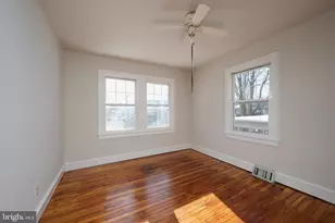 2423 Jenkintown Rd, Glenside, PA 19038 - Photo 14