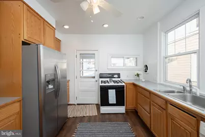 2423 Jenkintown Road, Glenside, PA 19038 - Photo 10