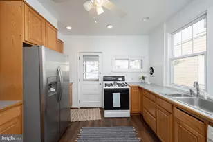 2423 Jenkintown Rd, Glenside, PA 19038 - Photo 10