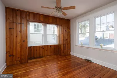 2423 Jenkintown Road, Glenside, PA 19038 - Photo 8