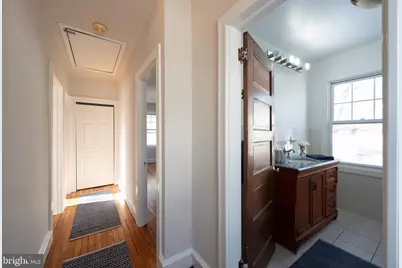 2423 Jenkintown Road, Glenside, PA 19038 - Photo 24