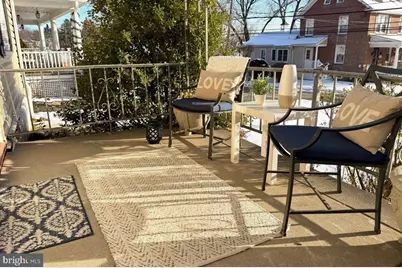 2423 Jenkintown Road, Glenside, PA 19038 - Photo 2