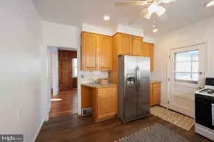 2423 Jenkintown Rd, Glenside, PA 19038 - Photo 12