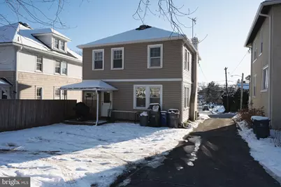 2423 Jenkintown Road, Glenside, PA 19038 - Photo 26
