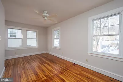 2423 Jenkintown Road, Glenside, PA 19038 - Photo 20