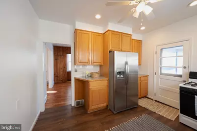 2423 Jenkintown Road, Glenside, PA 19038 - Photo 10