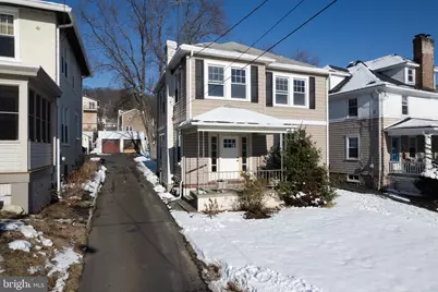 2423 Jenkintown Road, Glenside, PA 19038 - Photo 26