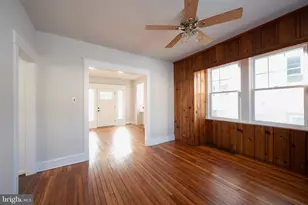 2423 Jenkintown Rd, Glenside, PA 19038 - Photo 6