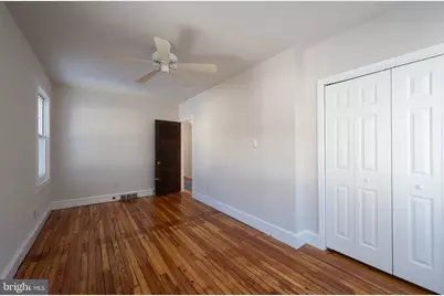 2423 Jenkintown Road, Glenside, PA 19038 - Photo 20