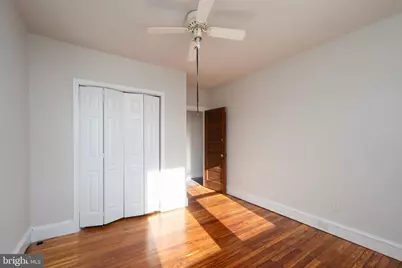 2423 Jenkintown Road, Glenside, PA 19038 - Photo 16