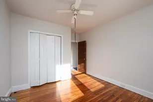 2423 Jenkintown Rd, Glenside, PA 19038 - Photo 16