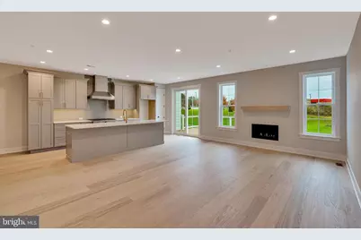 Lot 14 Carlsbad Court Bryce Drive, Horsham, PA 19044 - Photo 4