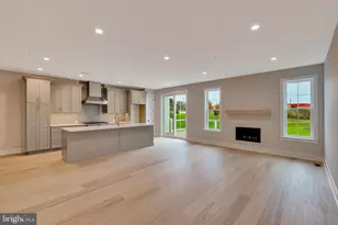 Lot 14 Carlsbad Ct Bryce Dr, Horsham, PA 19044 - Photo 4