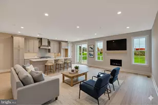 Lot 14 Carlsbad Ct Bryce Dr, Horsham, PA 19044 - Photo 2